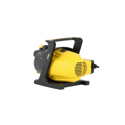 LIDER Plus pompa ogrodowa EPO1200 - 1200 W, 3800 l/h